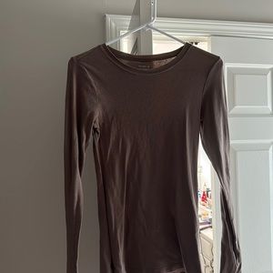 Old Navy Long Sleeve